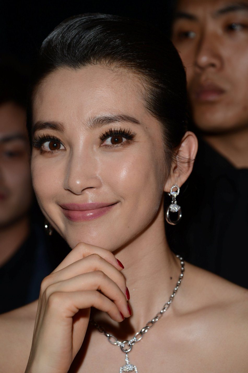Bingbing Li HD Images/Photo Gallery Download #1063116