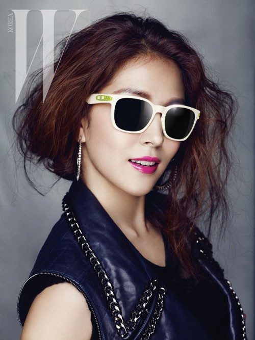 BoA HD Images/Photo Gallery Download #1606916