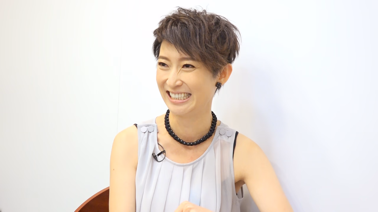 周家怡 高清写真/照片下载 #3373840