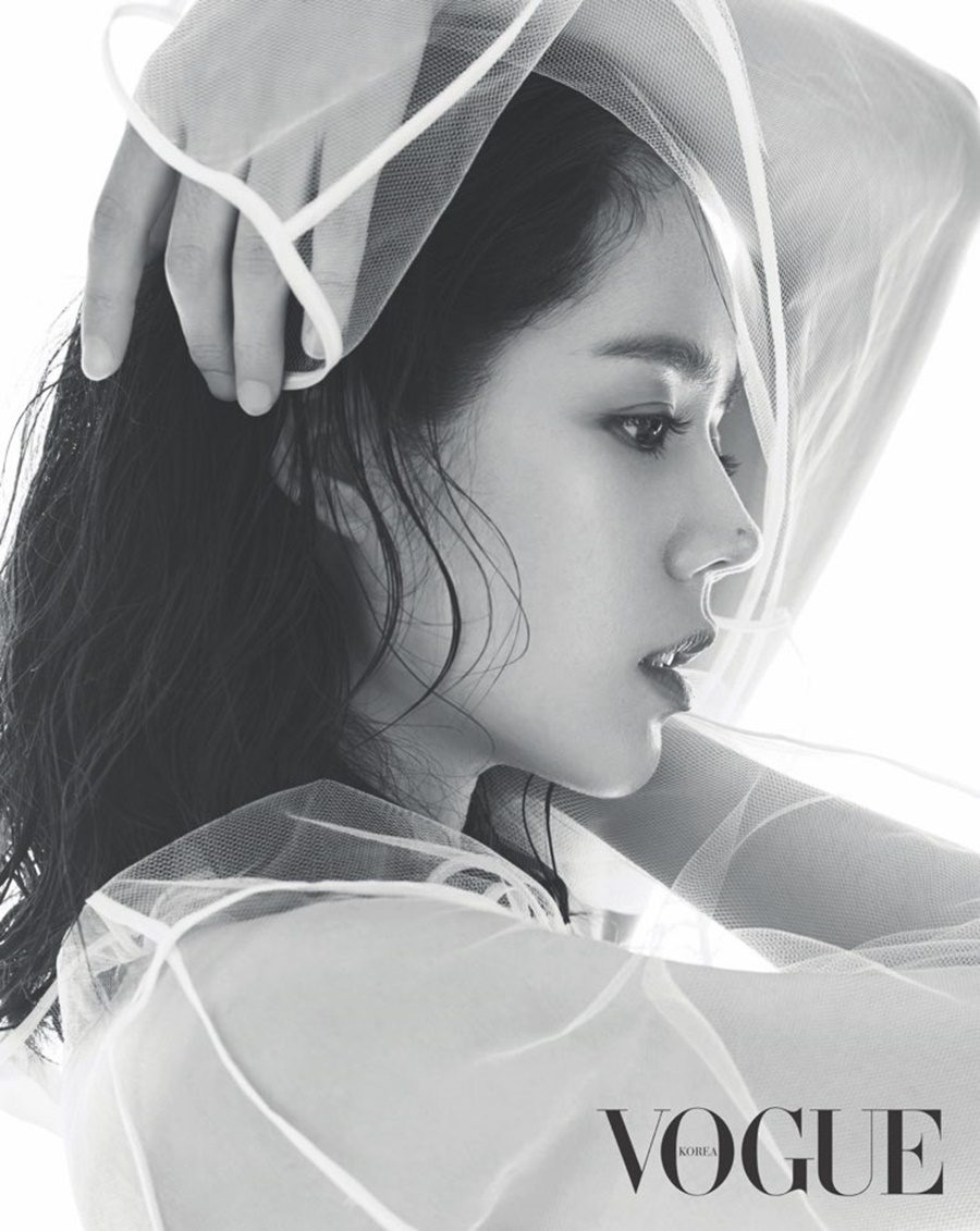 Ga-in Han HD Images/Photo Gallery Download #1611746