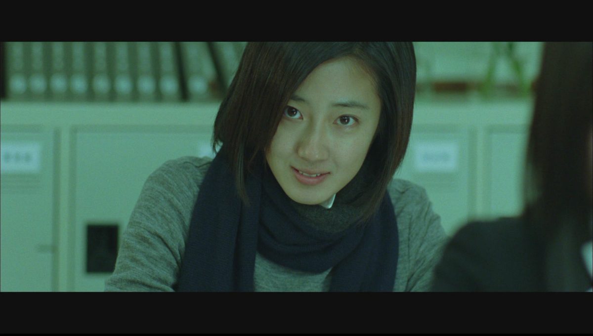 Gwei Lun-Mei HD Images/Photo Gallery Download #1667433