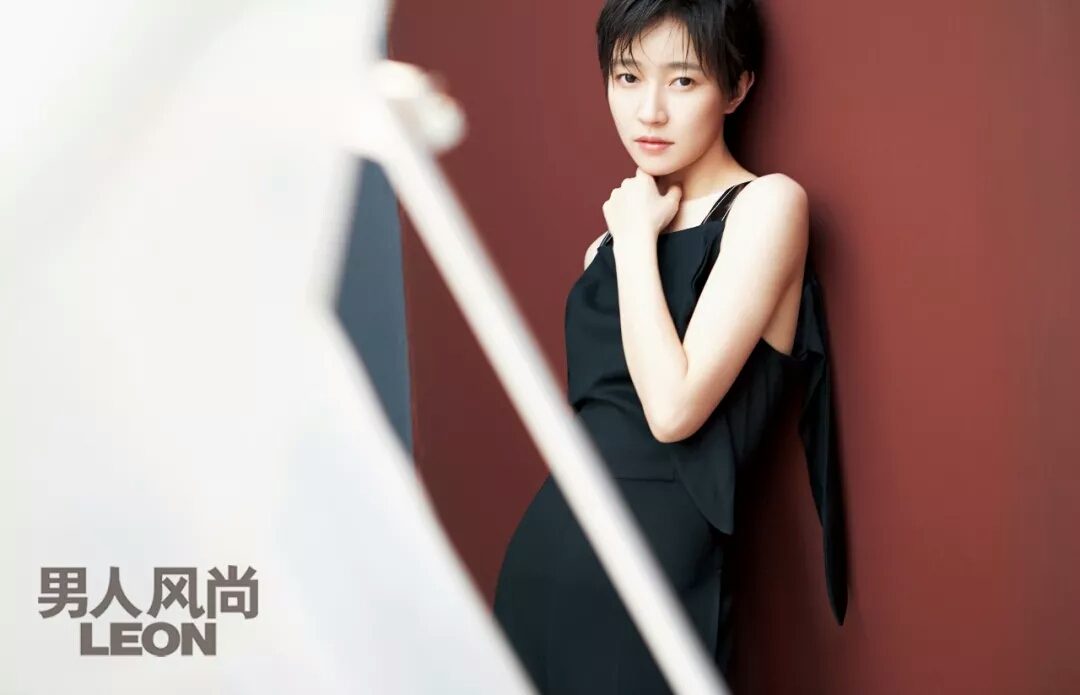 Junyan Jiao HD Images/Photo Gallery Download #1980530