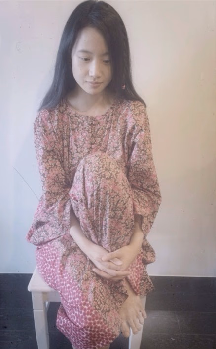 Meng Li HD 이미지/사진 갤러리 다운로드 #3342019