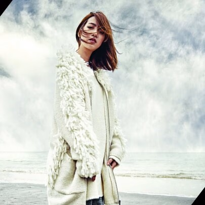 陈世妍 高清写真/照片下载 #3385773