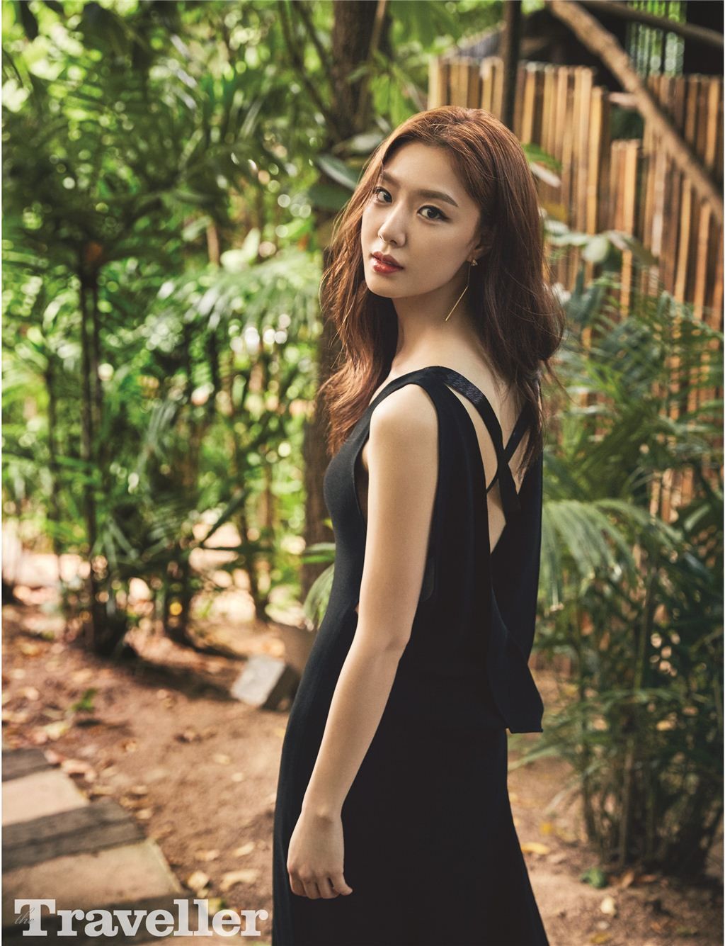 Seo Ji-hye HD Images/Photo Gallery Download #1260009