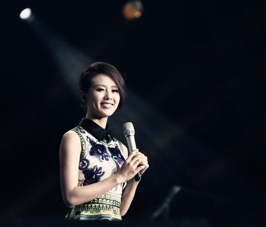 Shi Shi Liu HD Images/Photo Gallery Download #6783529