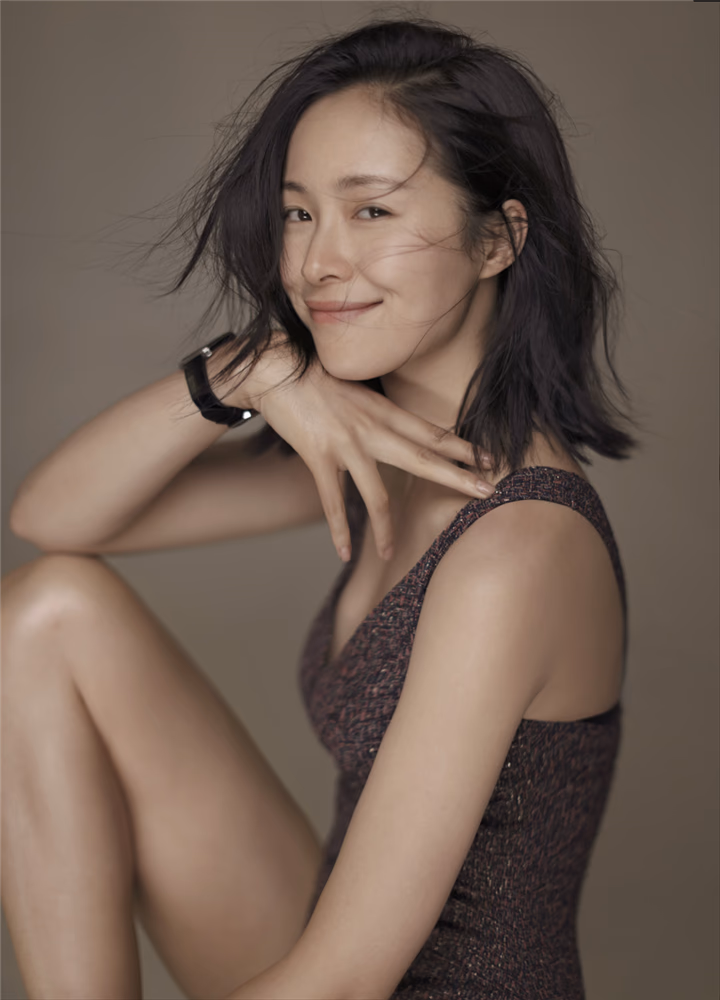 강일연 HD 이미지/사진 갤러리 다운로드 #1891033