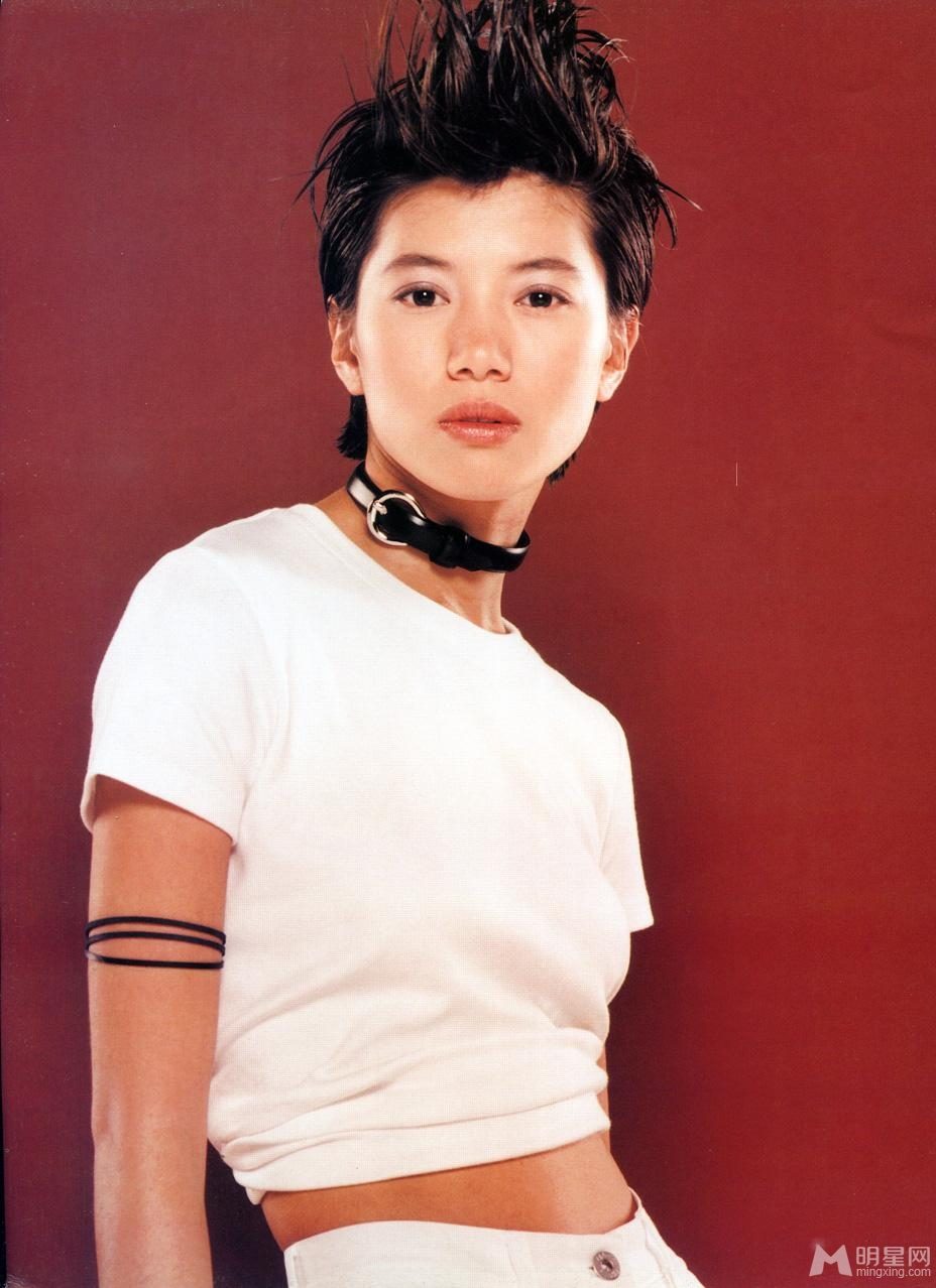 Anita Yuen HD Images/Photo Gallery Download #1294111