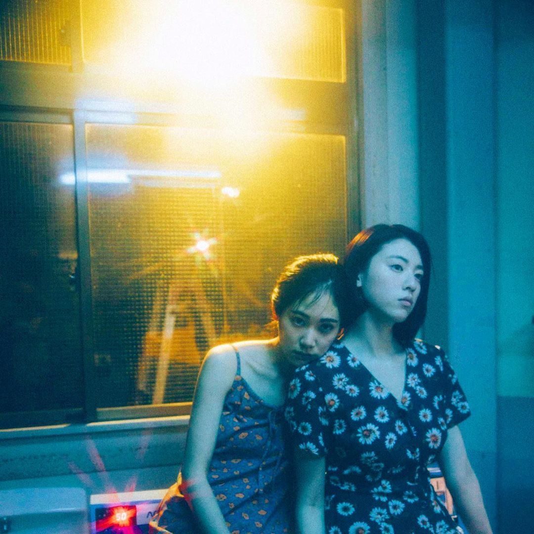 三吉彩花 高清写真/照片下载 #6016705