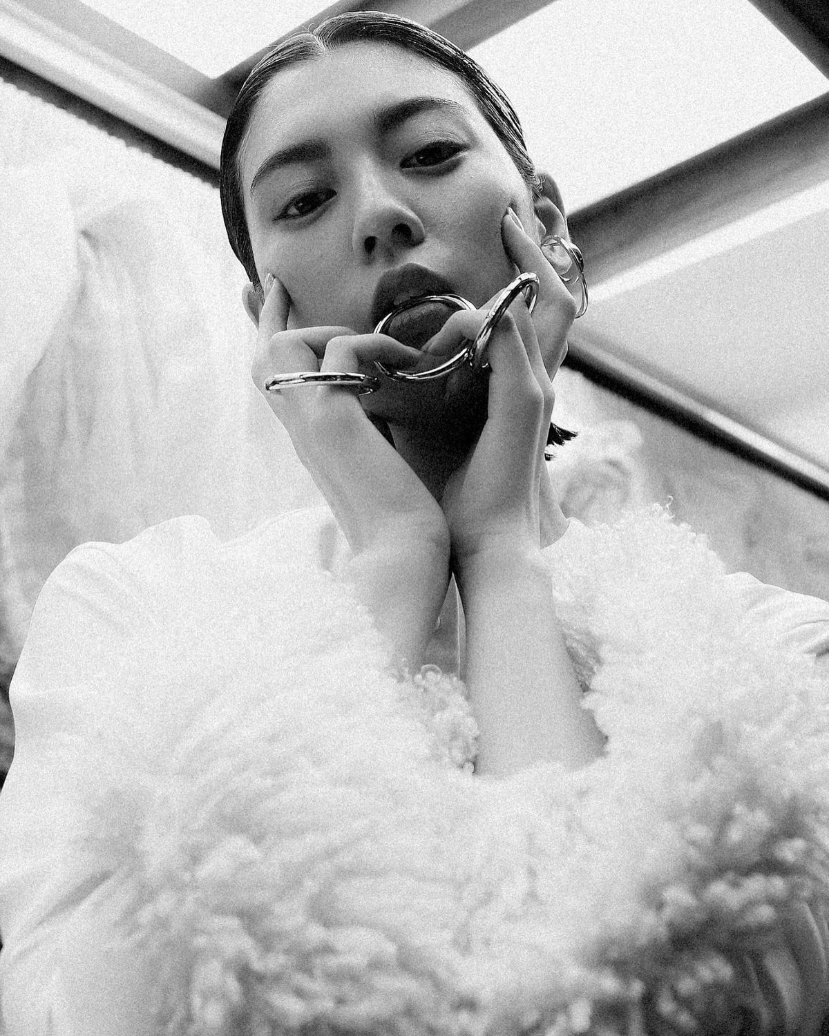 Ayaka Miyoshi HD Images/Photo Gallery Download #7487579