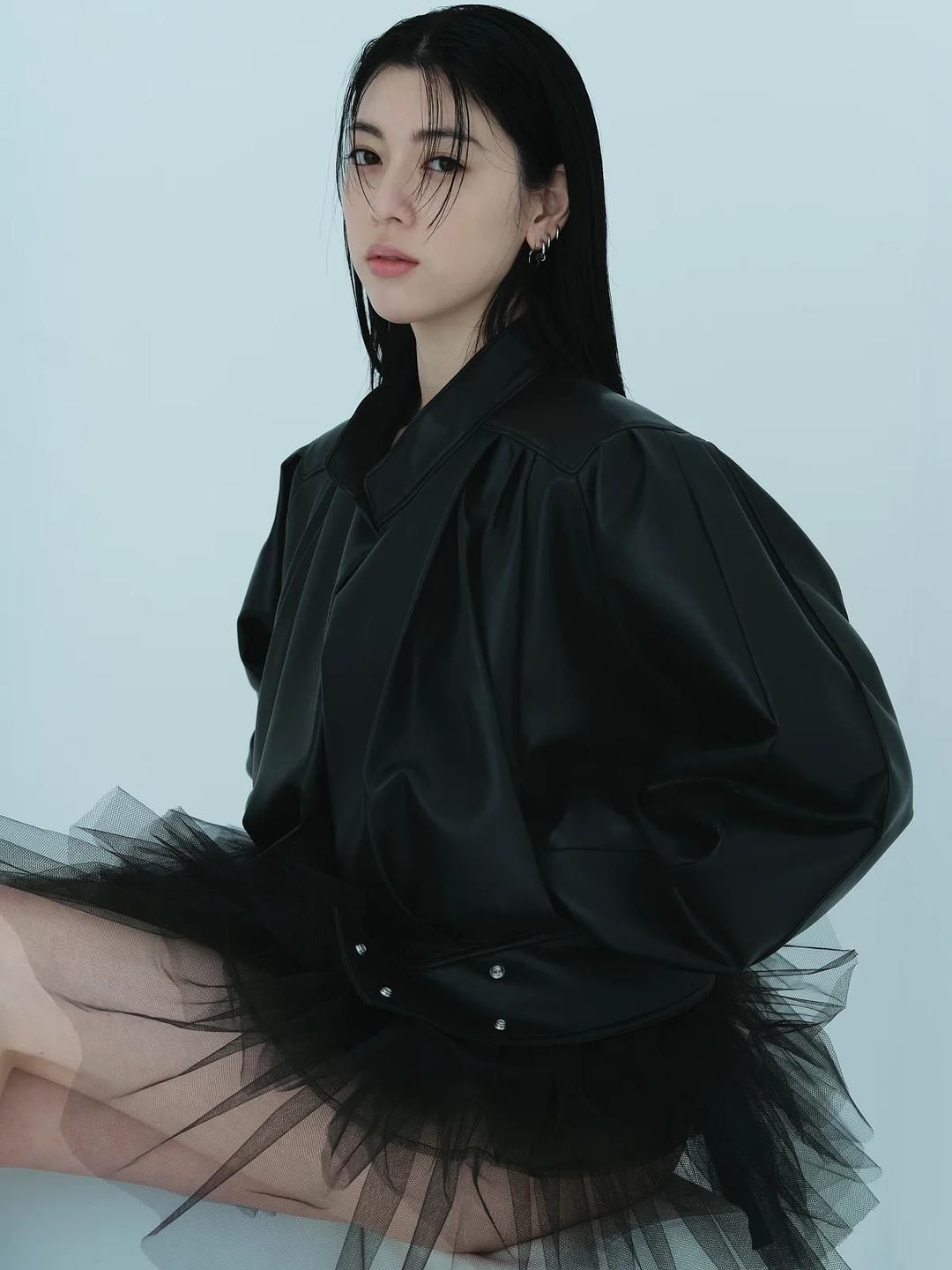 三吉彩花 高清写真/照片下载 #9567600