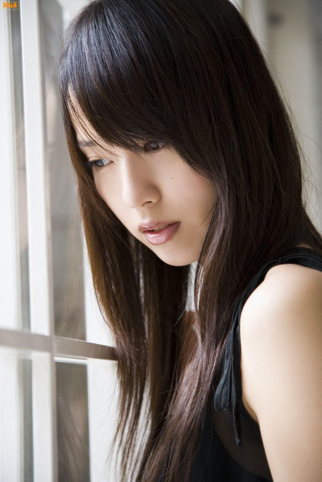 Erika Toda HD Images/Photo Gallery Download #9324964