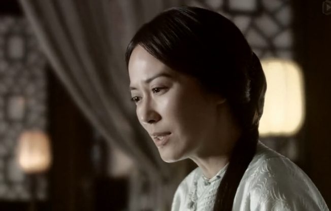 Feihong Yu HD Images/Photo Gallery Download #619333