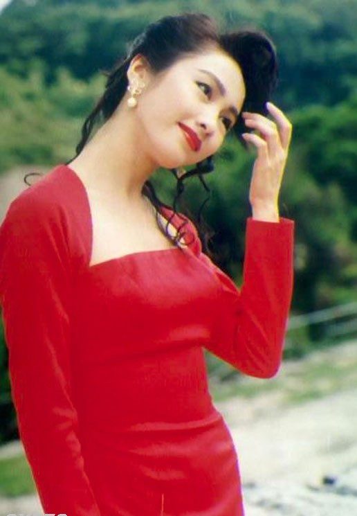 Gigi Lai HD Images/Photo Gallery Download #755425