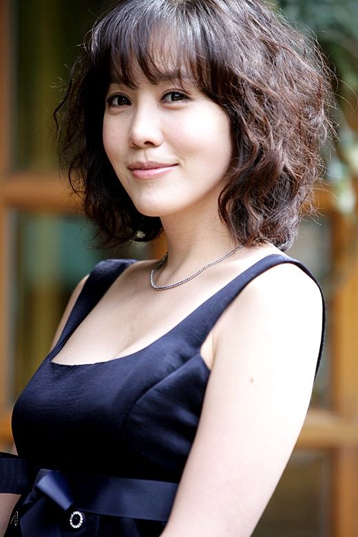 Jeong-eun Kim HD Images/Photo Gallery Download #1519700