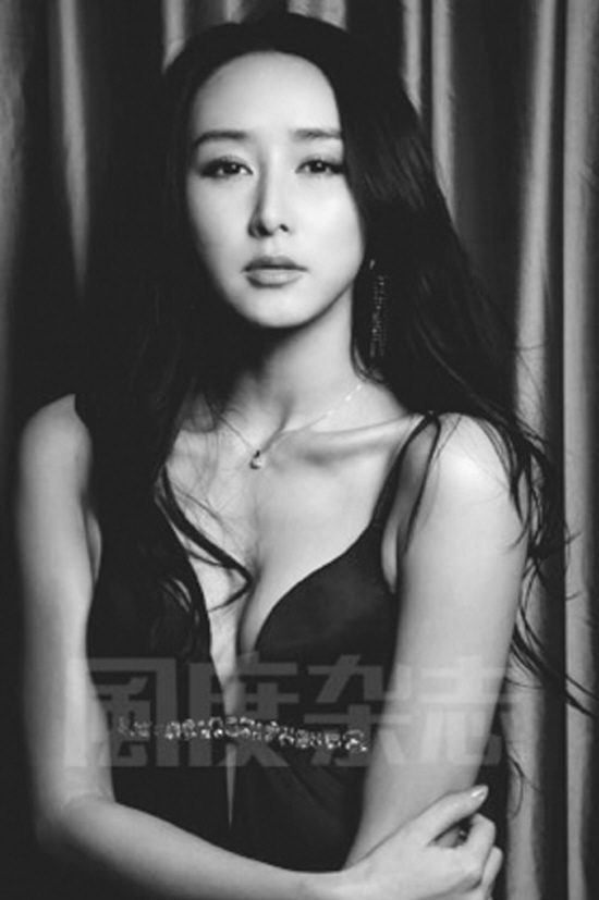 Jing Hu HD Images/Photo Gallery Download #827875