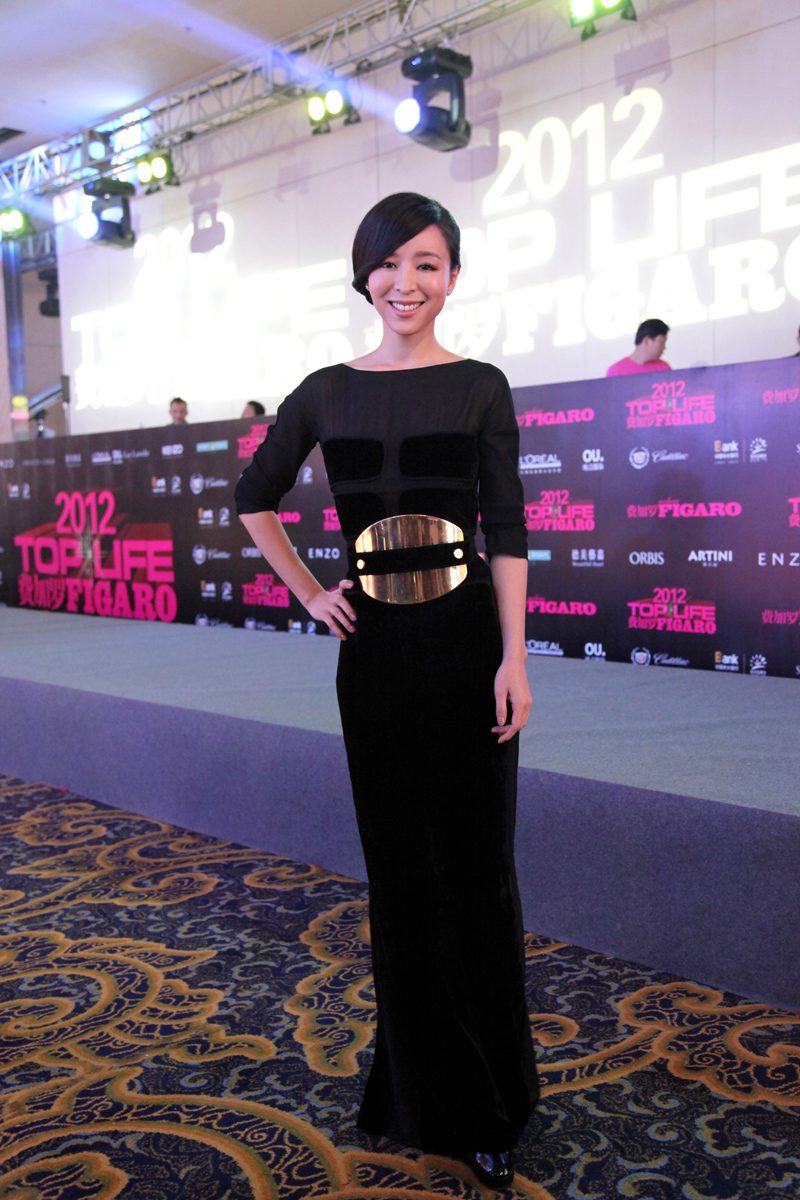 Jingchu Zhang HD Images/Photo Gallery Download #7174482