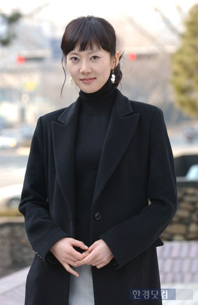 Jung-ah Yum HD Images/Photo Gallery Download #799179