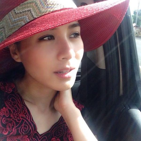 Kaneungnich Jaksamithanon HD Images/Photo Gallery Download #7356317