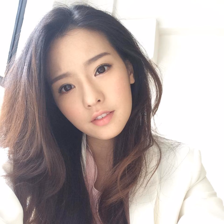 陈语安 高清写真/照片下载 #3441752