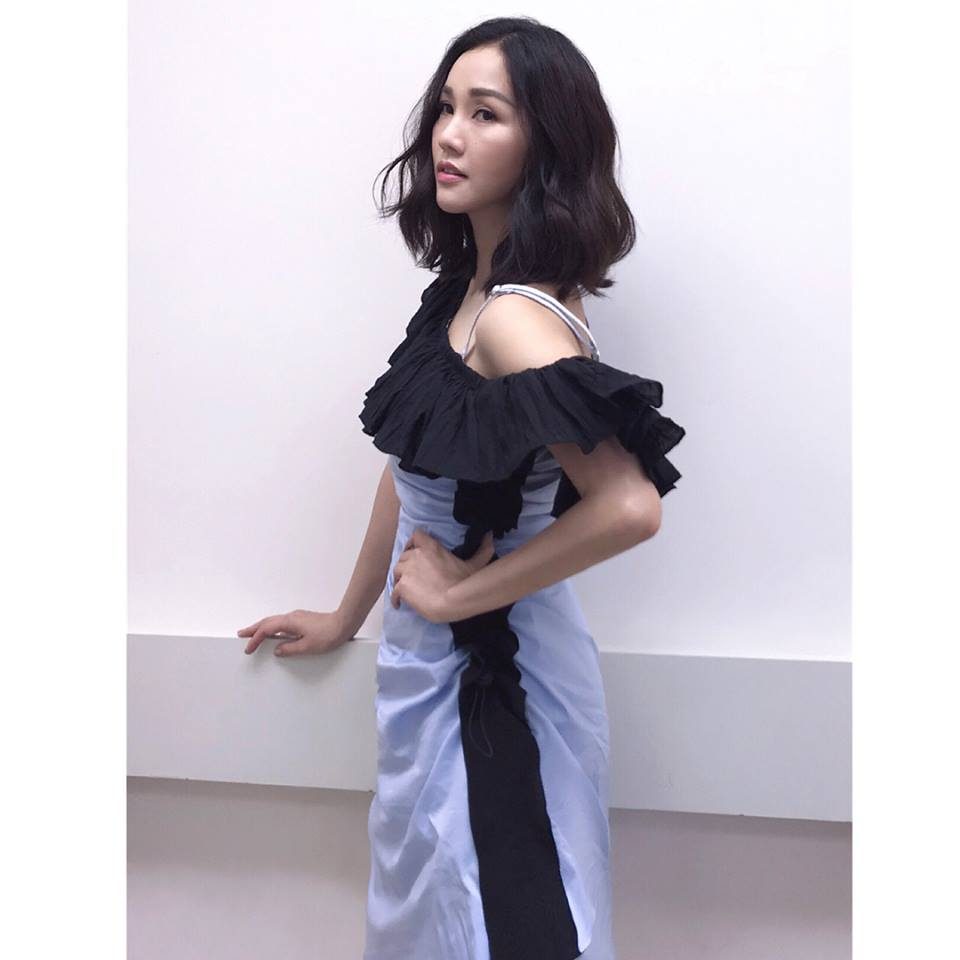 Kay Tse HD Images/Photo Gallery Download #7014524