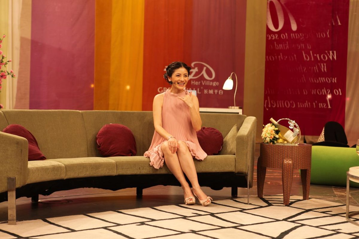 Ke Hu HD Images/Photo Gallery Download #832989