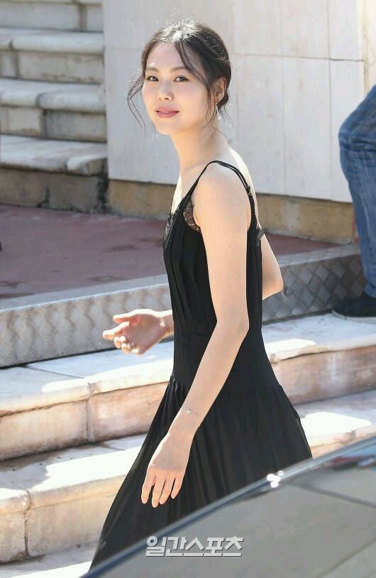 Kim Min-hee HD Images/Photo Gallery Download #1475946