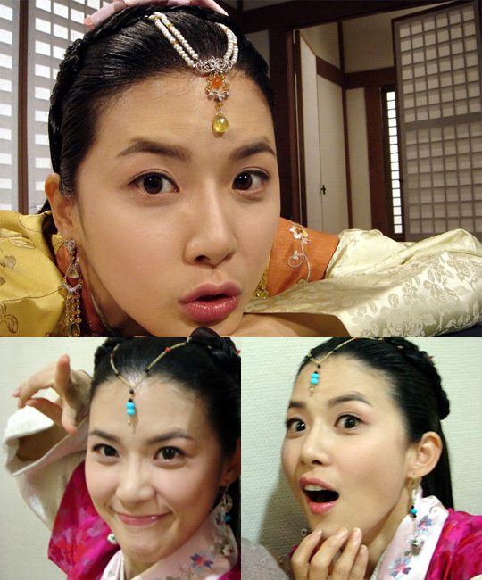 Lee Bo-young HD Images/Photo Gallery Download #624163