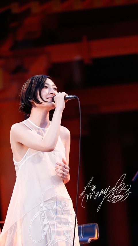 Maaya Sakamoto HD Images/Photo Gallery Download #6713360