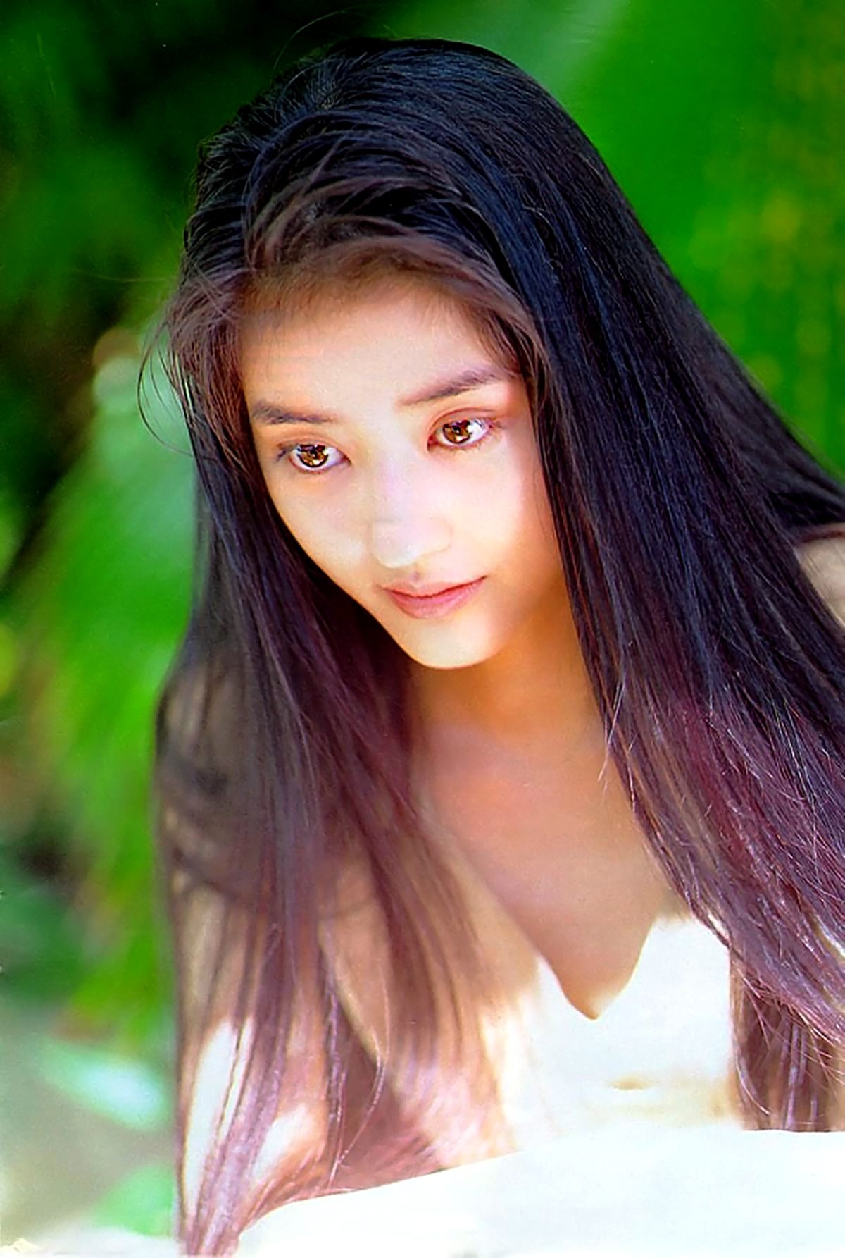 Maju Ozawa HD Images/Photo Gallery Download #7184426