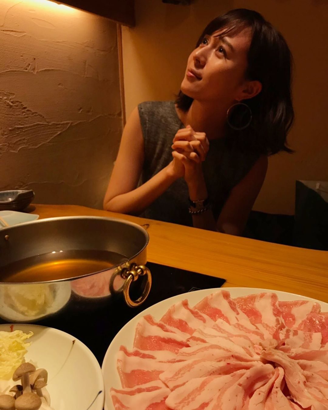 Manami Higa HD Images/Photo Gallery Download #6009602