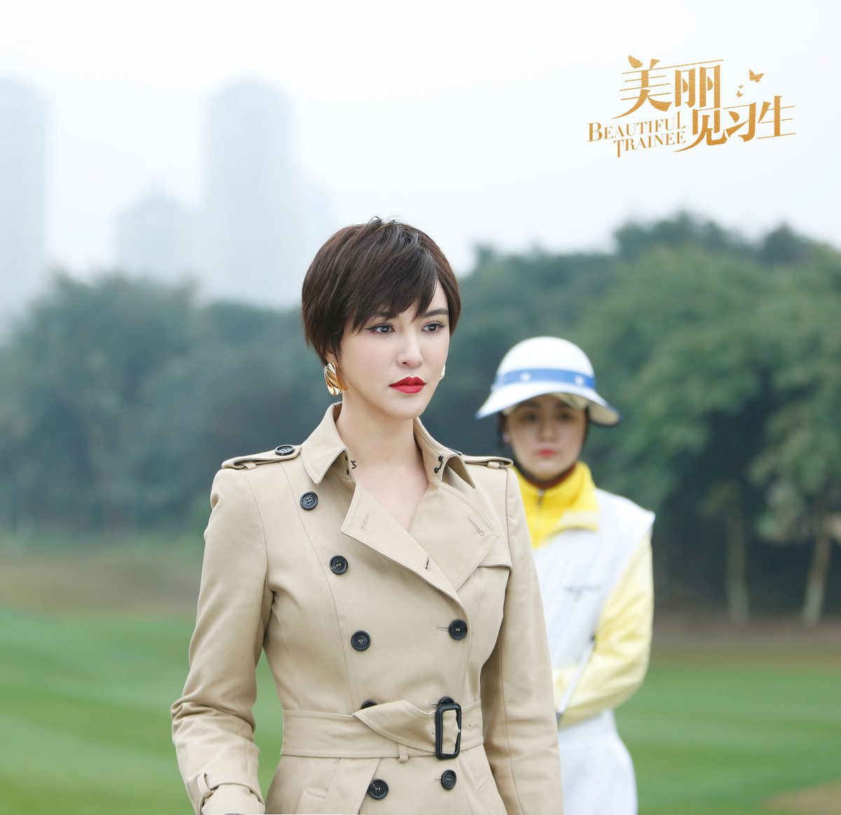 Monica Siu-Kei Mok HD Images/Photo Gallery Download #7019354
