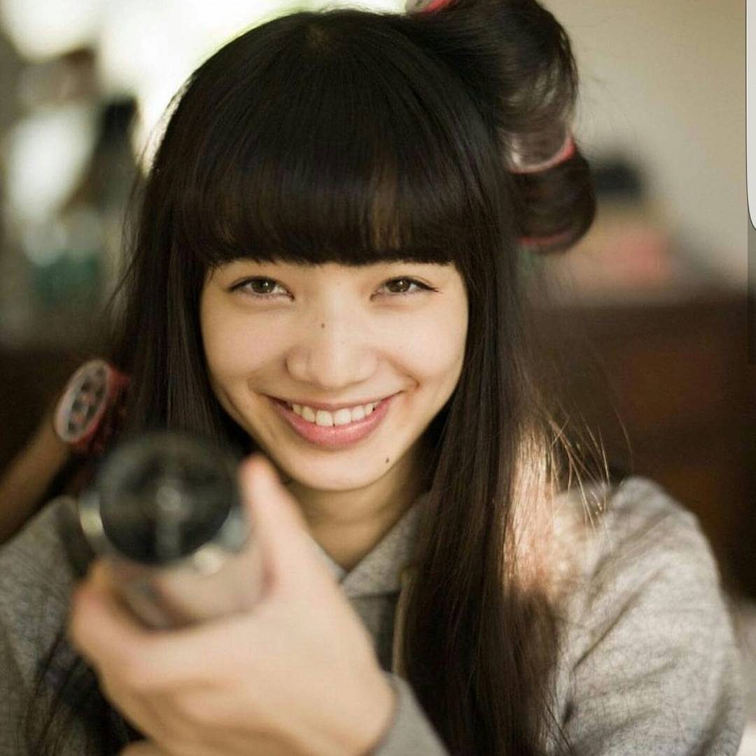 Nana Komatsu HD Images/Photo Gallery Download #4385873