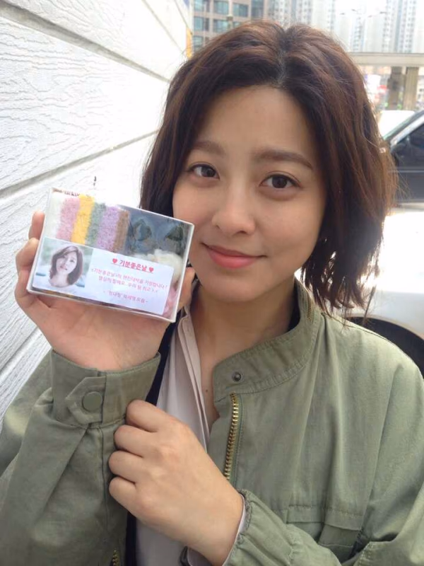 朴世荣 高清写真/照片下载 #3380951