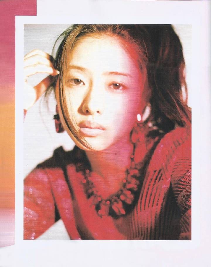 Satomi Ishihara HD Images/Photo Gallery Download #804009