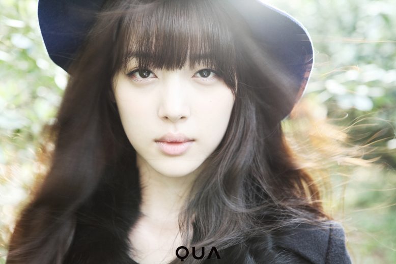 Seol-ri Choi HD Images/Photo Gallery Download #1864618