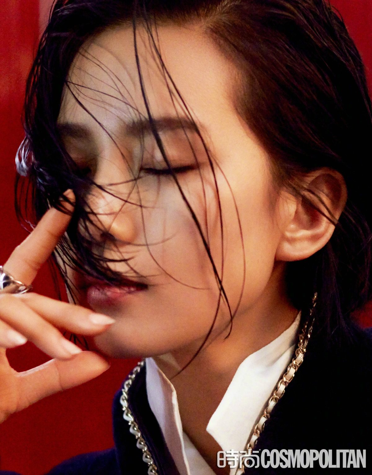 류시시 HD 이미지/사진 갤러리 다운로드 #6783821