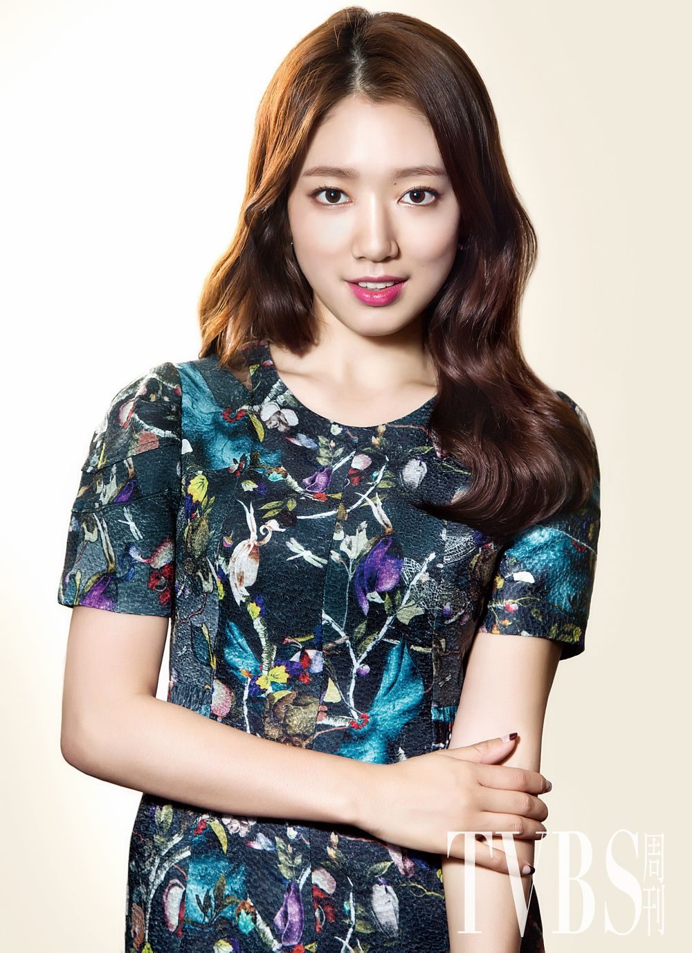 Shin-hye Park HD Images/Photo Gallery Download #1755233