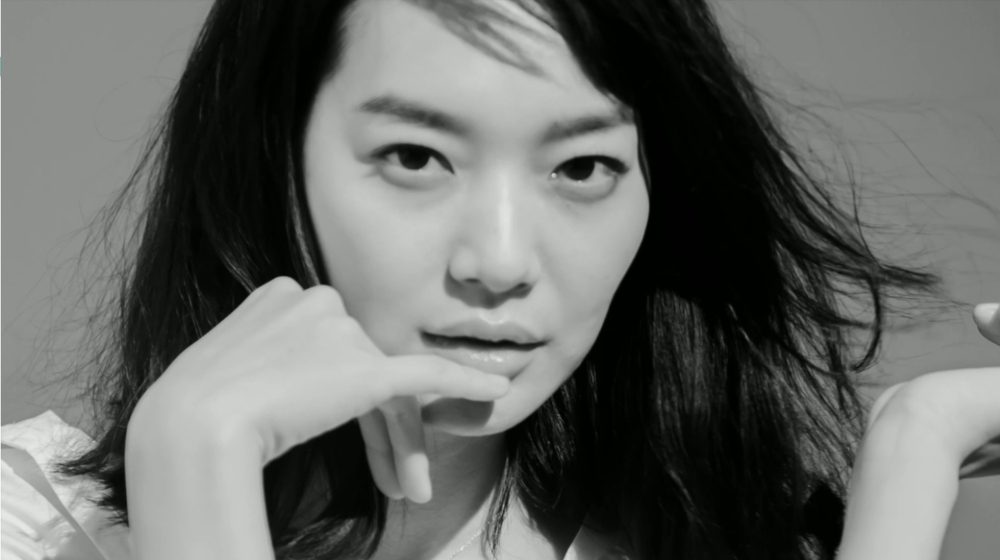 Shin Min-a HD Images/Photo Gallery Download #1667725