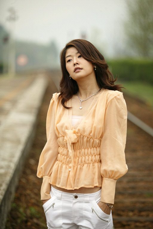 Tae Yeon Kim HD Images/Photo Gallery Download #1364572