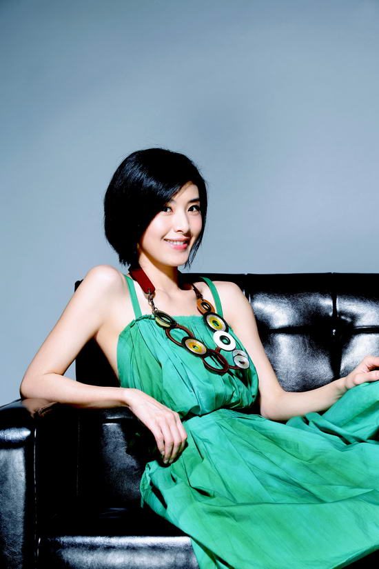 Tarcy Su HD Images/Photo Gallery Download #1386449