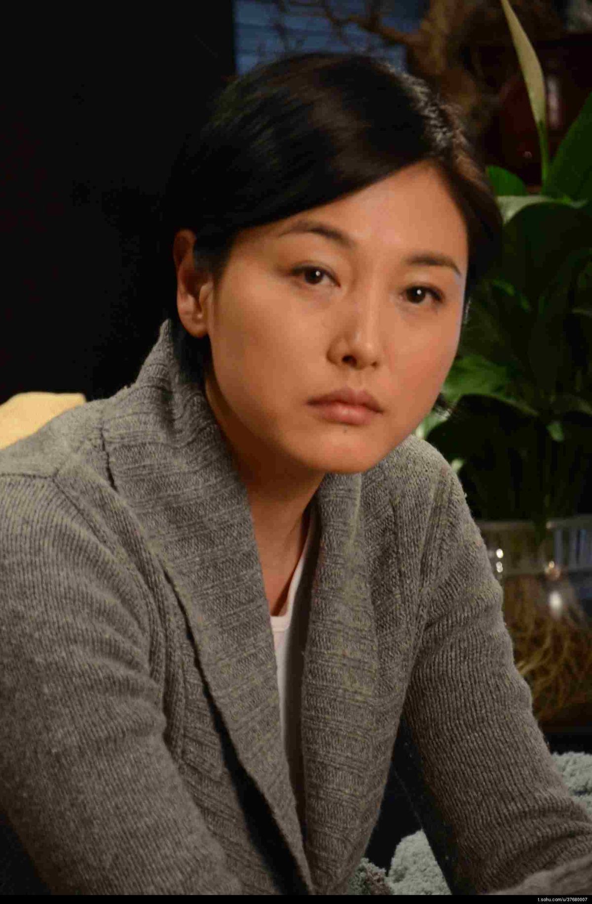 Yan Zhang HD Images/Photo Gallery Download #1963775