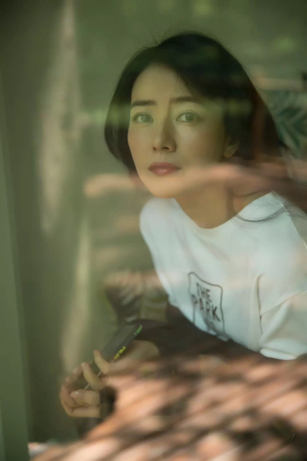 カオ・ユアンユアン HD画像/フォトギャラリーダウンロード #667917