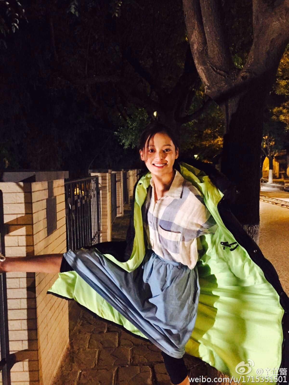 辛芷蕾 高清写真/照片下载 #3446582