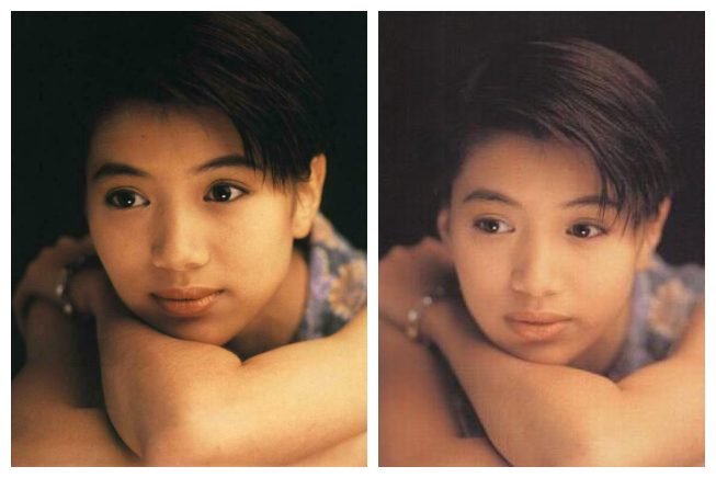 Anita Yuen HD Images/Photo Gallery Download #1294403