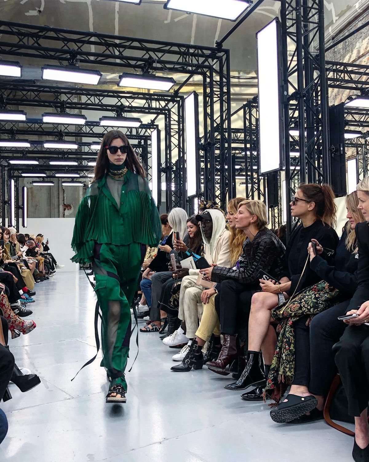 Ayaka Miyoshi HD Images/Photo Gallery Download #7487871