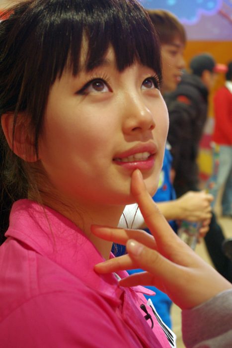 Bae Suzy HD Images/Photo Gallery Download #2046745