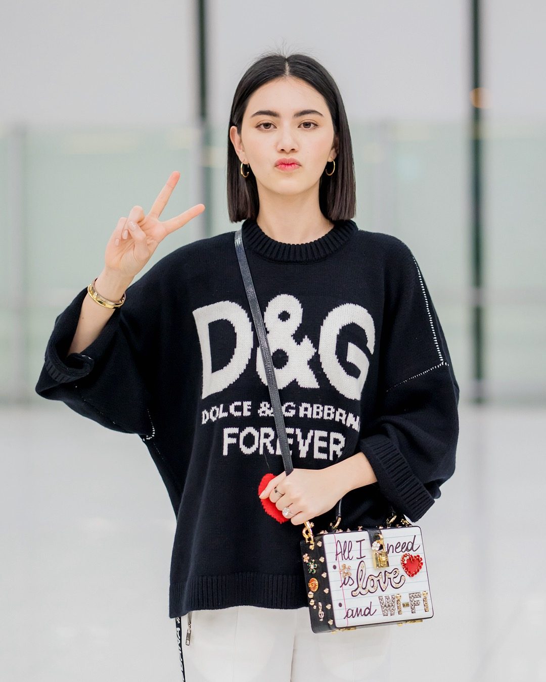 Davika Hoorne HD Images/Photo Gallery Download #7179604