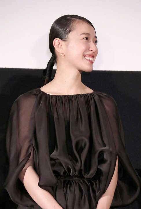 토다 에리카 HD 이미지/사진 갤러리 다운로드 #4077898