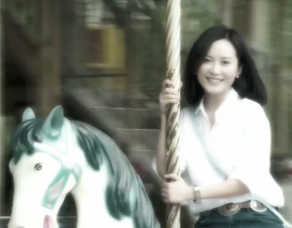 Feihong Yu HD Images/Photo Gallery Download #619625